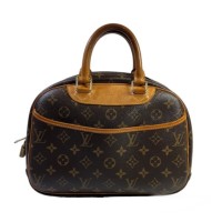 y10%OFFzCBg Louis Vuitton mO gD[B M42228 obO nhobO fB[X yÁz