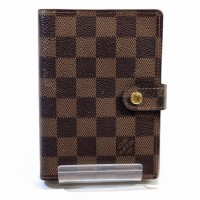 y5%OFFzCBg Louis Vuitton _~G AWF_ PM R20700 蒠Jo[ jZbNX  yÁz