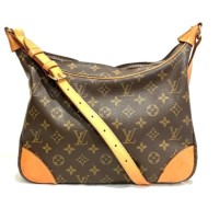 CBg Louis Vuitton mO u[j30 M51265 obO V_[obO fB[X yÁz