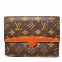 y10%OFFzCBg Louis Vuitton mO AV M51975 obO EGXg|[` jZbNX yÁz