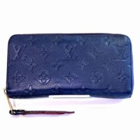 y10%OFFzCBg Louis Vuitton mOAvg Wbs[EHbg M62121 z z jZbNX yÁz