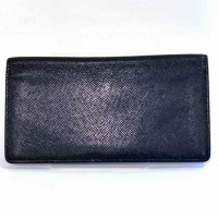 y10%OFFzCBg Louis Vuitton ^CK |gJgNfB M31002 z 2܂z Y yÁz