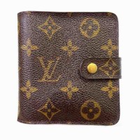 y10%OFFzCBg Louis Vuitton mO RpNgWbv M61667 2܂z jZbNX yÁz