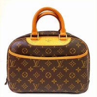 y10%OFFzCBg Louis Vuitton mO h[B M42228 obO nhobO fB[X yÁz