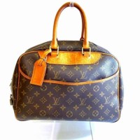 y10%OFFzCBg Louis Vuitton mO h[B M47270 obO nhobO jZbNX yÁz