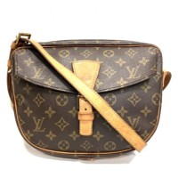 y5%OFFzCBg Louis Vuitton mO Wk tB[ M51227 obO V_[obO fB[X yÁz