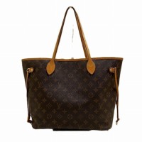 y10%OFFzCBg Louis Vuitton mO l@[tMM M40156 obO g[gobO fB[X yÁz