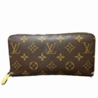 y10%OFFzCBg Louis Vuitton mO Wbs[EHbg M42616 z jZbNX yÁz