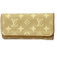 y5%OFFzCBg Louis Vuitton mO~j ~eBN4 M92432 uh  L[P[X jZbNX yÁz