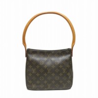 y5%OFFzCBg Louis Vuitton mO [sOMM M51146 obO nhobO V_[obO fB[X yÁz