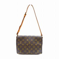 y10%OFFzCBg Louis Vuitton mO ~[bg^S M51388 obO V_[obO fB[X yÁz