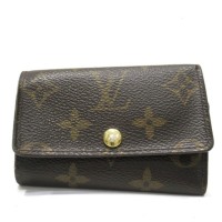 y5%OFFzCBg Louis Vuitton mO ~eBN6 M62630 uh 6AL[P[X jZbNX yÁz