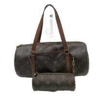 CBg Louis Vuitton mO ps30 M51365 obO nhobO fB[X yÁz