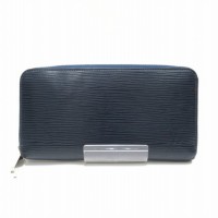 y5%OFFzCBg Louis Vuitton Gs Wbs[EHbg AfBSu[ M61873 z z Y yÁz