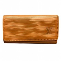 y5%OFFzCBg Louis Vuitton Gs ~eBN4 M63823 uh L[P[X jZbNX yÁz