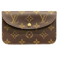 y10%OFFzCBg Louis Vuitton mO T`[ |VFbg M6933 uh |[` jZbNX obO yÁz