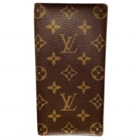 y5%OFFzCBg Louis Vuitton mO |gJgNfB M60825 D 2܂z z Y yÁz