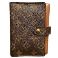 y5%OFFzCBg Louis Vuitton mO AWF_PM R20005 uh 蒠Jo[ jZbNX yÁz