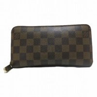 y5%OFFzCBg Louis Vuitton _~G Wbs[EHbg N60015 Eht@Xi[ z z fB[X yÁz