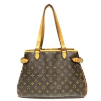 y5%OFFzCBg Louis Vuitton mO oeBj[ I]^ M51154 obO g[gobO fB[X yÁz