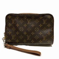 y10%OFFzCBg Louis Vuitton mO IZ[ M51790 obO ZJhobO Nb`obO jZbNX yÁz