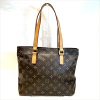 y10%OFFzCBg Louis Vuitton mO JosAm M51148 obO V_[obO fB[X yÁz