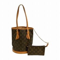 y10%OFFzCBg Louis Vuitton mO v`oPbg M42238 obO g[gobO V_[obO fB[X yÁz