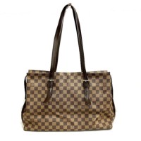 y10%OFFzCBg Louis Vuitton _~G `FV[ N51119 V_[obO g[gobO fB[X yÁz