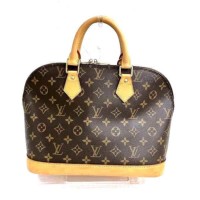 y5%OFFzCBg Louis Vuitton mO A} M51130 obO nhobO jZbNX yÁz