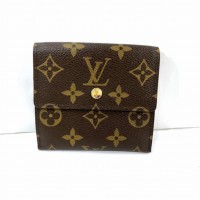 y5%OFFzCBg Louis Vuitton mO |gl rG JgNfB M61652 2܂z jZbNX yÁz