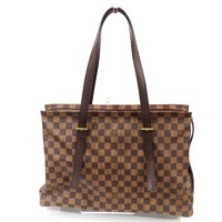 y5%OFFzCBg Louis Vuitton _~G `FV[ N51119 obO V_[obO g[gobO fB[X yÁz