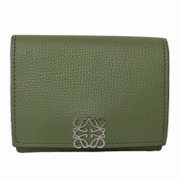 y5%OFFzGx LOEWE AiO gCtH[h EHbg C821TR2X02 3܂z fB[X yÁz