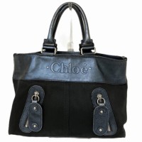 y10%OFFzNG Chloe fj U[ obO g[gobO nhobO fB[X yÁz