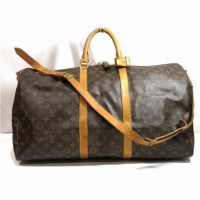 y5%OFFzCBg Louis Vuitton mO L[| ohG[55 M41414 obO {XgobO jZbNX yÁz