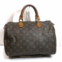 CBg Louis Vuitton mO Xs[fB30 M41526 obO nhobO fB[X yÁz