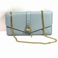 y5%OFFzNG Chloe ArB CgO[ U[ z `F[EHbg fB[X yÁz