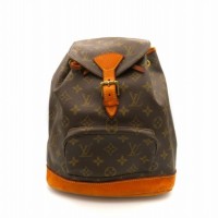 y5%OFFzCBg Louis Vuitton mO XMM M51136 obO bN jZbNX yÁz