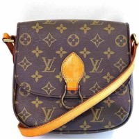 y5%OFFzCBg Louis Vuitton mO ~jTN[ M51244 obO V_[obO fB[X yÁz