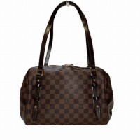 y5%OFFzCBg Louis Vuitton _~G PM N41158 obO V_[obO nhobO fB[X yÁz