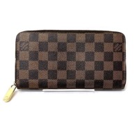 y5%OFFzCBg Louis Vuitton _~G Wbs[EHbg N60015 Eht@Xi[ z jZbNX yÁz