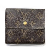 y5%OFFzCBg Louis Vuitton mO |gl rG JgNfB M61652 z 2܂z WzbN jZbNX yÁz