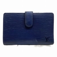 y5%OFFzCBg Louis Vuitton Gs |glrGBGm M6324G 2܂z fB[X yÁz