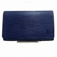 y5%OFFzCBg Louis Vuitton Gs |gtHC.g][ M6350G Lt@Xi[ 2܂z jZbNX yÁz