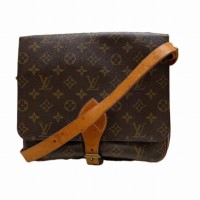 y5%OFFzCBg Louis Vuitton mO JgVG[ M51252 obO V_[obO fB[X yÁz