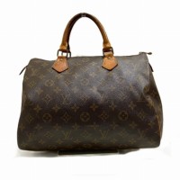 y5%OFFzCBg Louis Vuitton mO Xs[fB30 M41526 obO nhobO fB[X yÁz