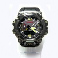 y10%OFFzJVI G-SHOCK MUDMASTER GWG-B1000-1AJF dg\[[ v rv Y yÁz