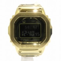 y10%OFFzJVI G-SHOCK GMW-B5000 dg\[[ v rv Y yÁz