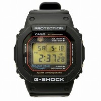 JVI G-SHOCK DW-5040PG NH[c 40Nf v rv Y yÁz