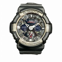 y10%OFFzJVI G-SHOCK GA-200 NH[c v rv Y yÁz