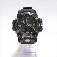 y10%OFFzJVI G-SHOCK GWG-200-1A1JF dg\[[ v rv Y yÁz